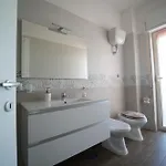 شقة Don Antonio