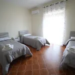 شقة Don Antonio