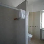 شقة Don Antonio