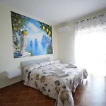 Don Antonio شقة Trecase