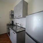 Don Antonio شقة