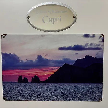 Don Antonio Apartamento