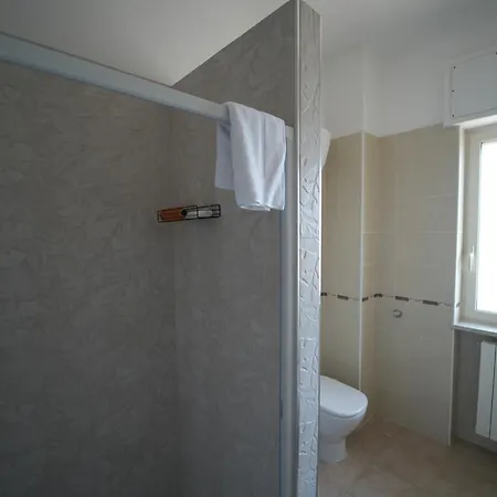 Apartamento Don Antonio