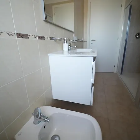 Apartamento Don Antonio