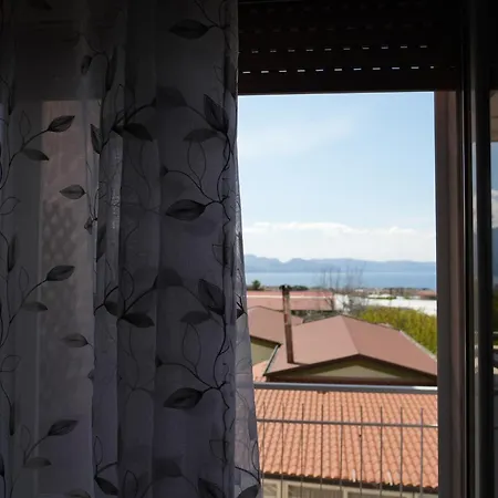 Don Antonio Apartamento