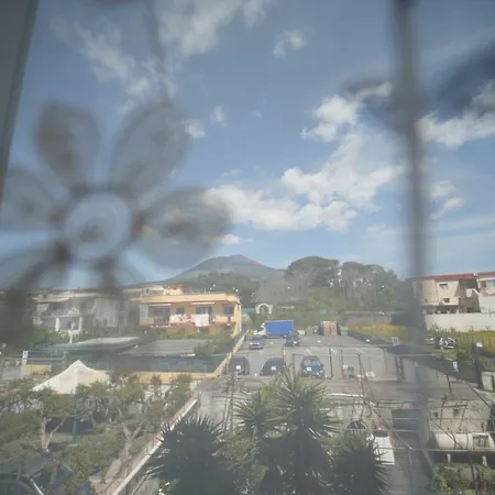 Apartament Don Antonio *