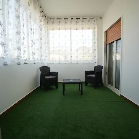 Don Antonio * Trecase