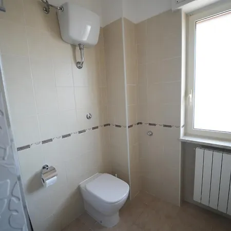 Don Antonio * Trecase