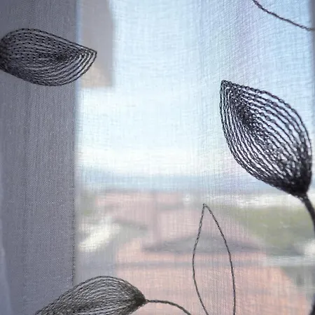 Don Antonio Apartament *