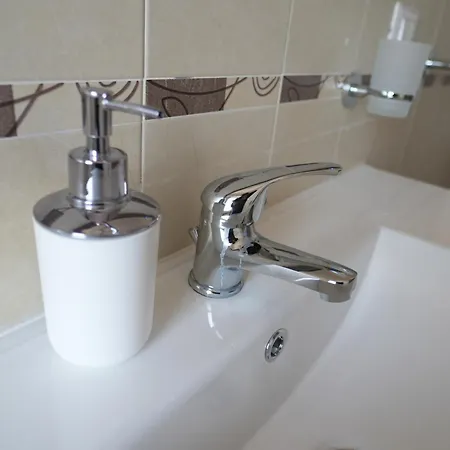 Don Antonio * Trecase