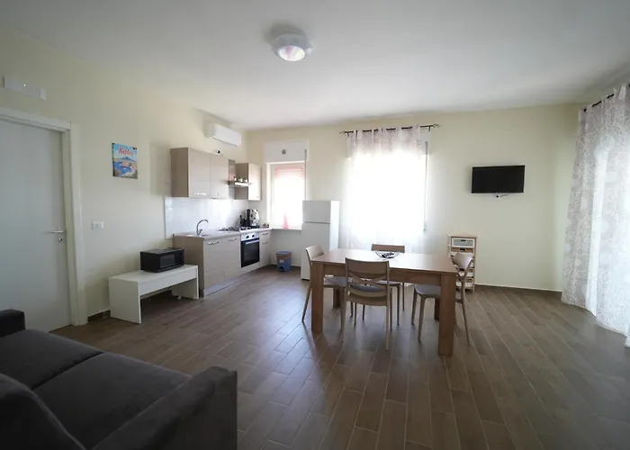 Don Antonio * 트레카세