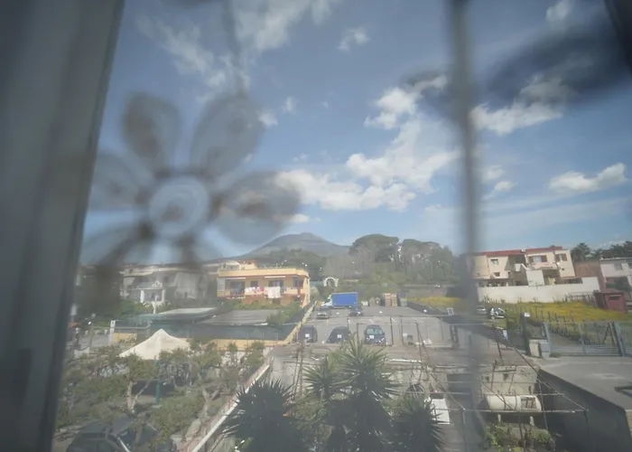 아파트 Don Antonio *