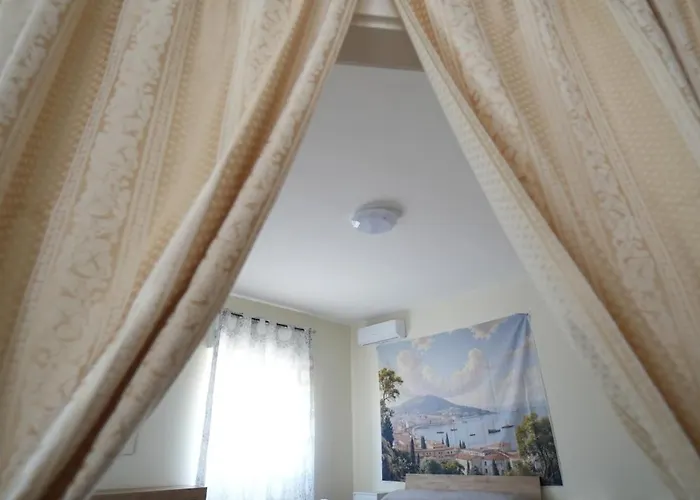 Don Antonio 트레카세