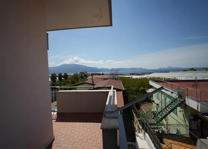 Don Antonio * 트레카세