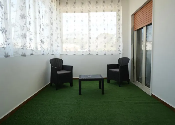 Don Antonio * 트레카세