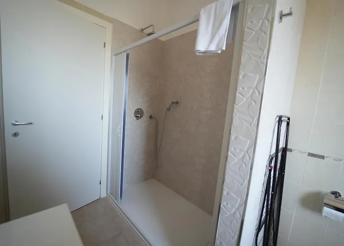 Don Antonio 트레카세