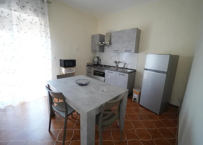 Don Antonio * 트레카세