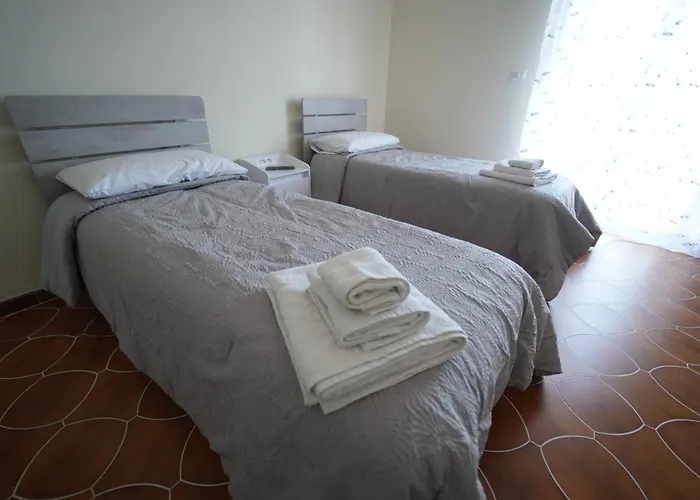 Don Antonio 트레카세