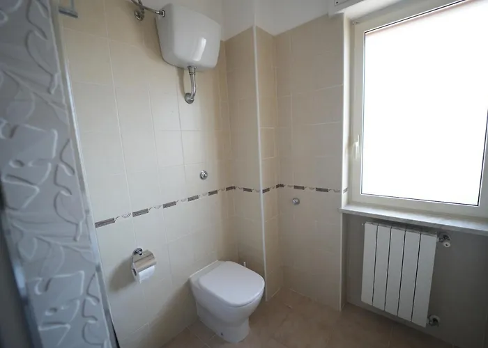 Don Antonio * 트레카세