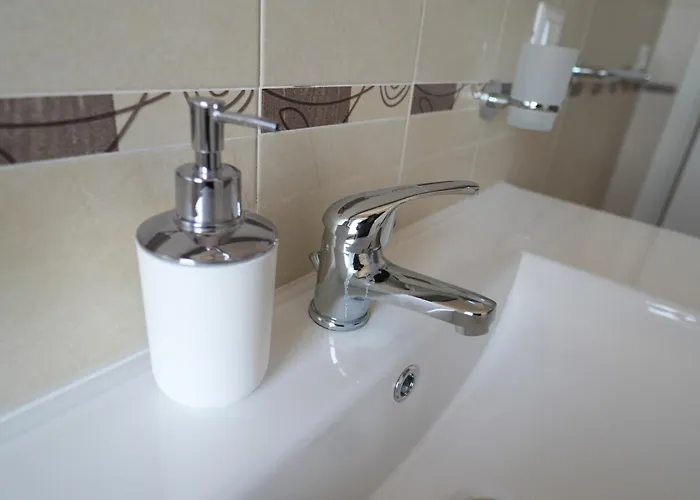 Don Antonio * 트레카세