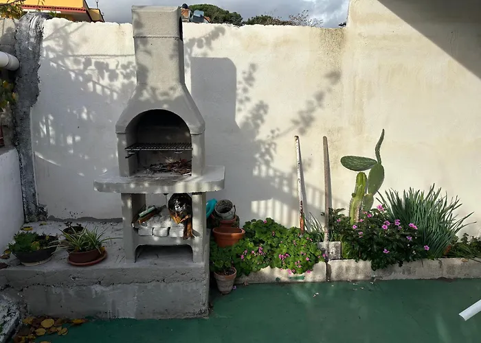 Don Antonio * 트레카세